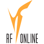 RF online