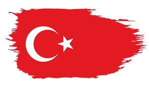 سرور ترکیه